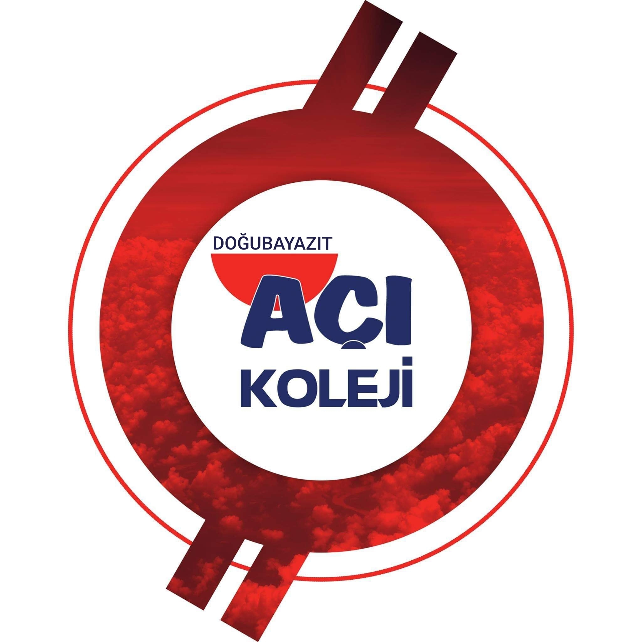 Doğubeyazıt Açı Koleji