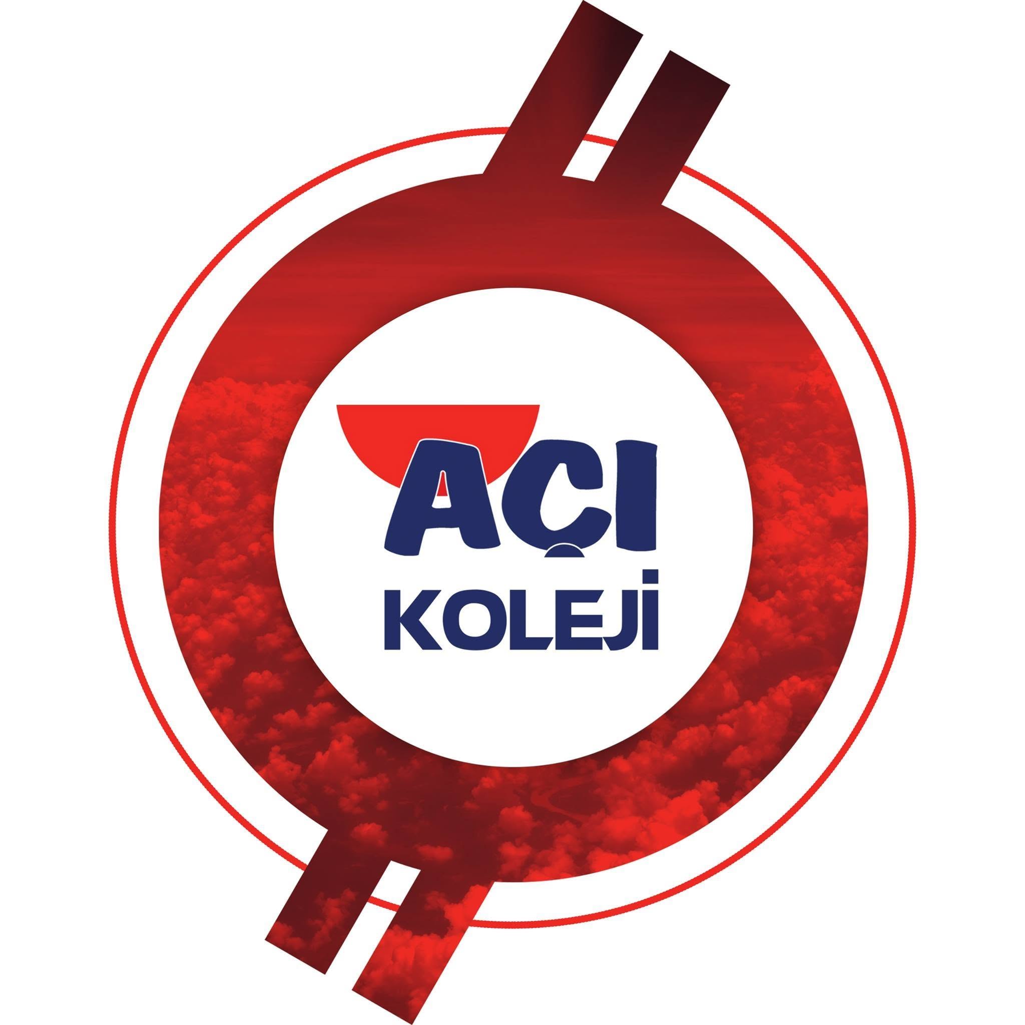 Ceylanpınar Açı Ortaokulu