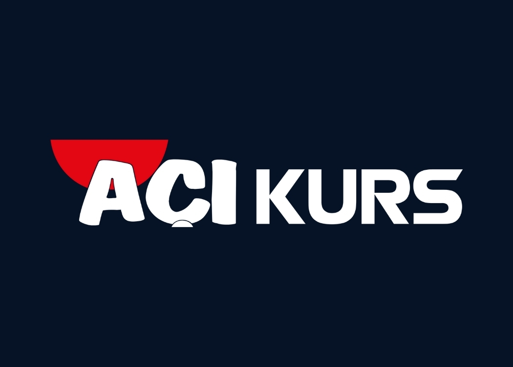 Çerkezköy Açı Özel Öğretim Kursu | Açı Eğitim Kurumları